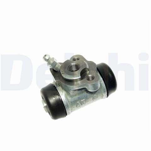 CILINDRU RECEPTOR FRANA