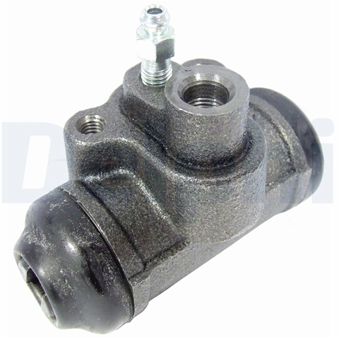 CILINDRU RECEPTOR FRANA