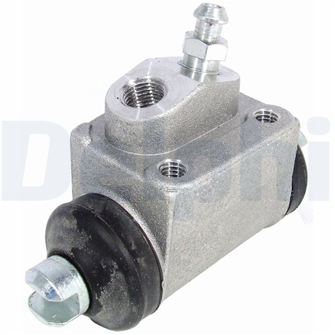 CILINDRU RECEPTOR FRANA