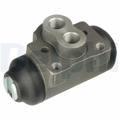 CILINDRU RECEPTOR FRANA