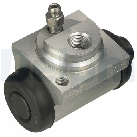 CILINDRU RECEPTOR FRANA