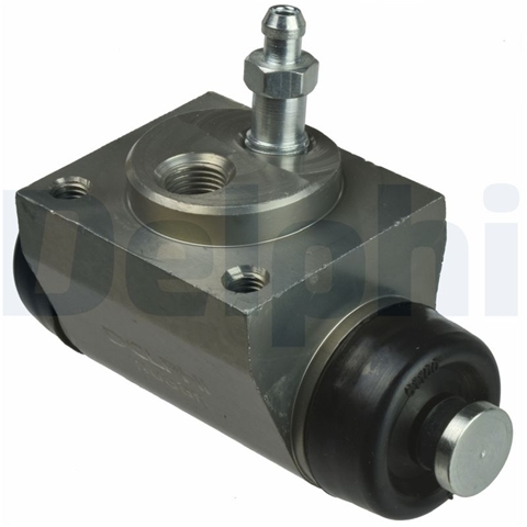 CILINDRU RECEPTOR FRANA