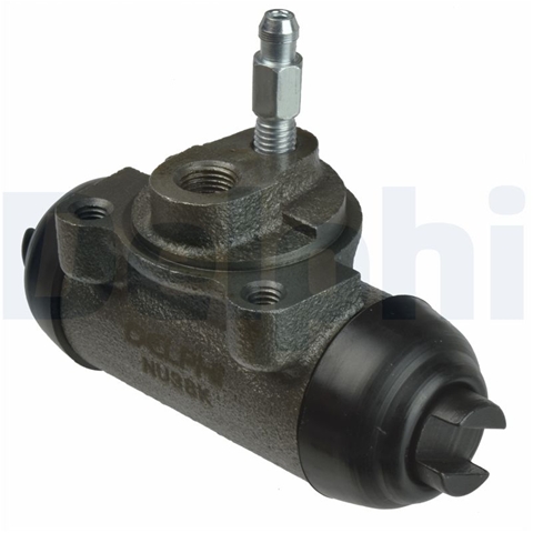 CILINDRU RECEPTOR FRANA
