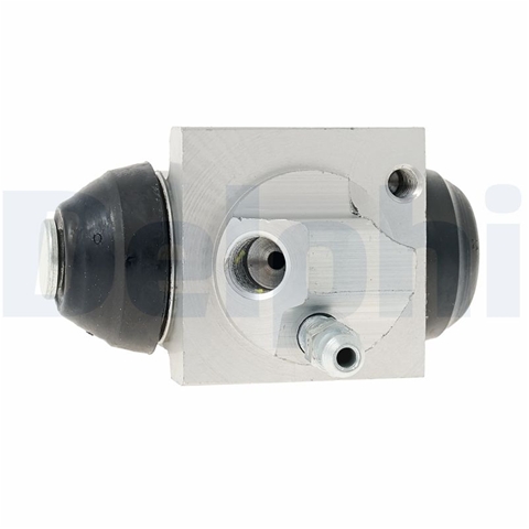CILINDRU RECEPTOR FRANA