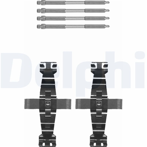 SET MONTAJ PLACUTE