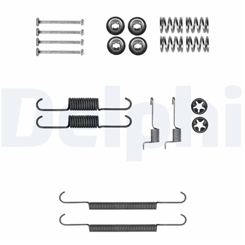 Imagine pentru produsul „SET ACCESORII SABOTI"