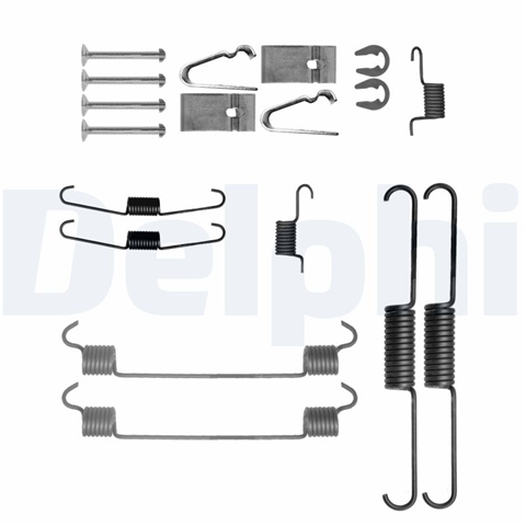 SET MONTAJ