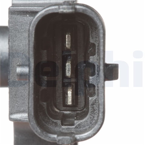 SENZOR PRESIUNE GALERIE ADMISIE