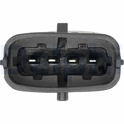 SENZOR PRESIUNE GALERIE ADMISIE