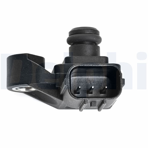 SENZOR PRESIUNE GALERIE ADMISIE