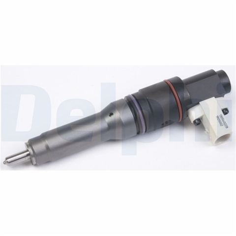 INJECTOR