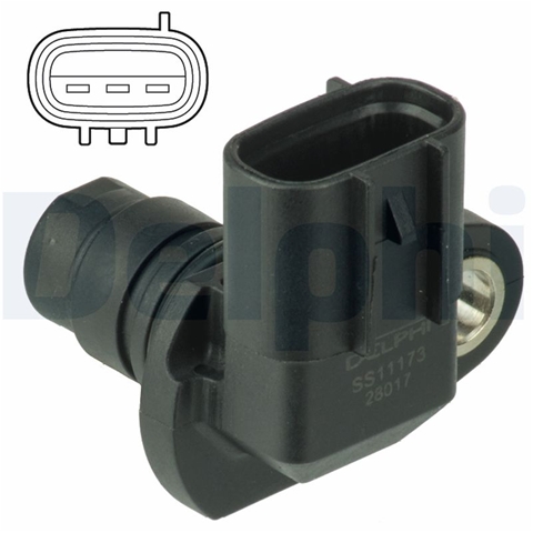 Imagine pentru produsul „SENZOR IMPULSURI ARBORE COTIT"