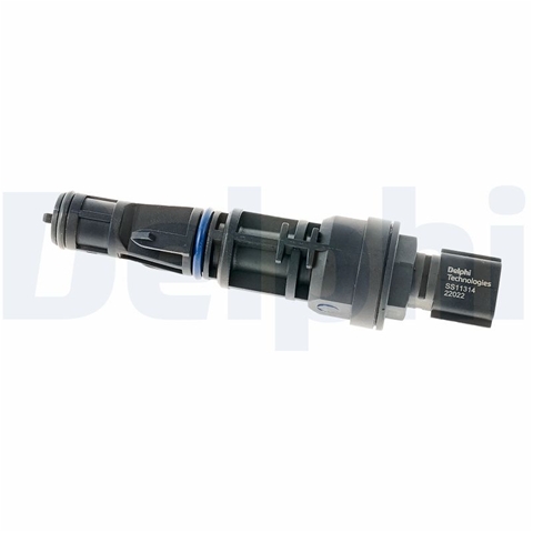 SENZOR