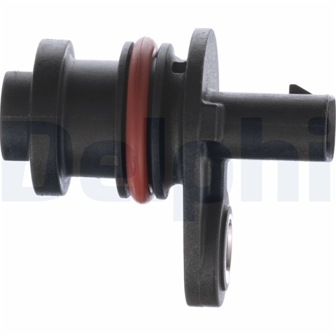 SENZOR POZITIE AX CAME