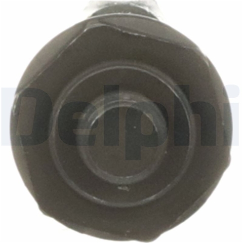Imagine pentru produsul „ARTICULATIE AXIALA, CAP DE BARA"