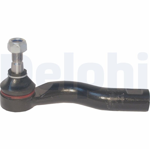 Imagine pentru produsul „CAP DE BARA"