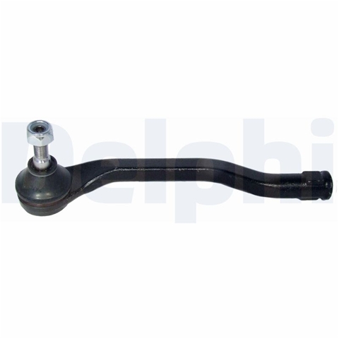 Imagine pentru produsul „CAP DE BARA"