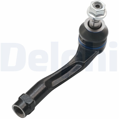 CAP DE BARA