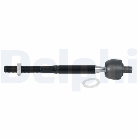 ARTICULATIE AXIALA CAP DE BARA
