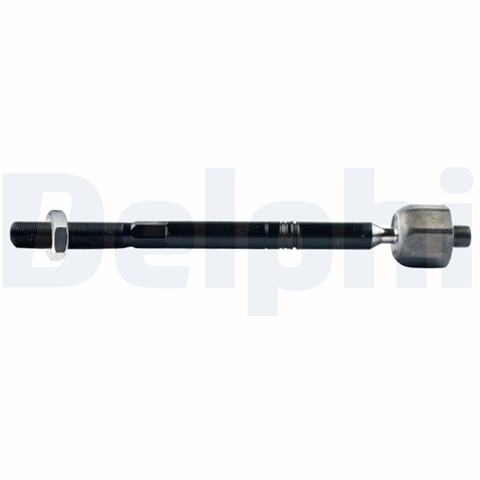 ARTICULATIE AXIALA CAP DE BARA DELPHI SFNBB
