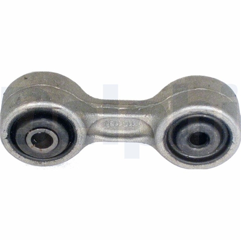 Imagine pentru produsul „BRAT/BIELETA SUSPENSIE, STABILIZATOR"