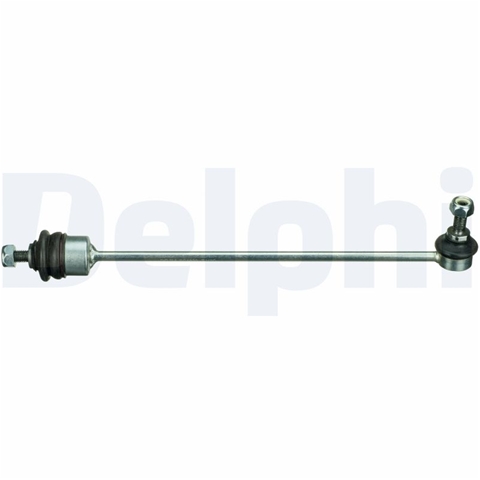Imagine pentru produsul „BRAT/BIELETA SUSPENSIE, STABILIZATOR"