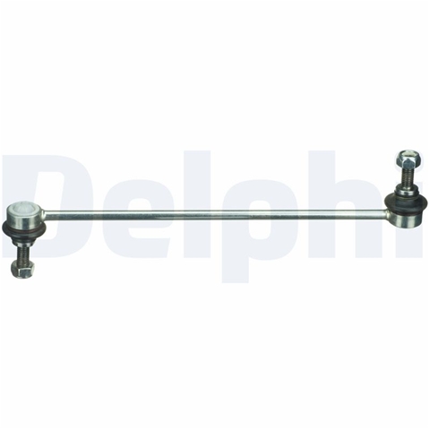 Imagine pentru produsul „BRAT/BIELETA SUSPENSIE, STABILIZATOR"