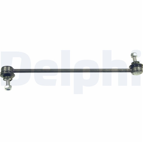 BRAT/BIELETA SUSPENSIE, STABILIZATOR