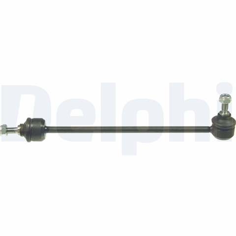 BRAT/BIELETA SUSPENSIE, STABILIZATOR