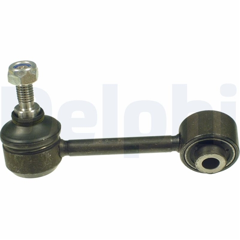 BRAT/BIELETA SUSPENSIE, STABILIZATOR