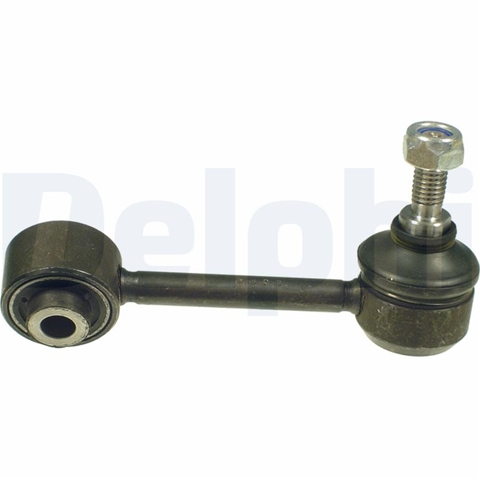 BRAT/BIELETA SUSPENSIE, STABILIZATOR