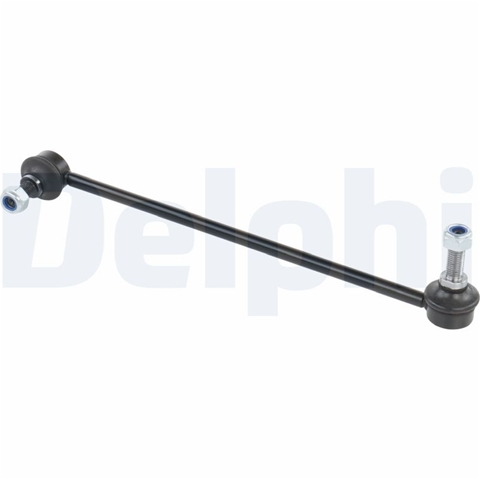 Imagine pentru produsul „BRAT/BIELETA SUSPENSIE, STABILIZATOR"