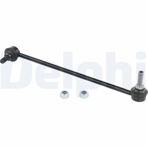 BRAT/BIELETA SUSPENSIE, STABILIZATOR