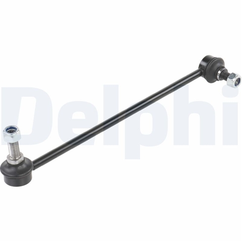 BRAT/BIELETA SUSPENSIE, STABILIZATOR