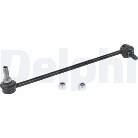 BRAT/BIELETA SUSPENSIE, STABILIZATOR