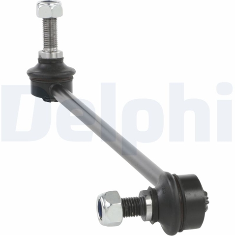 BRAT/BIELETA SUSPENSIE, STABILIZATOR