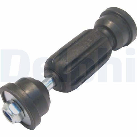 BRAT/BIELETA SUSPENSIE, STABILIZATOR