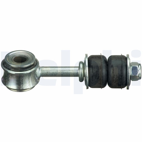 Imagine pentru produsul „BRAT/BIELETA SUSPENSIE, STABILIZATOR"
