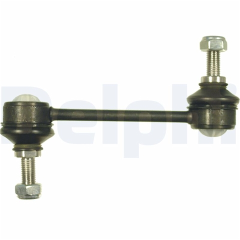 BRAT/BIELETA SUSPENSIE, STABILIZATOR