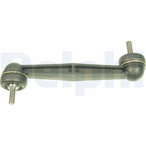 Imagine pentru produsul „BRAT/BIELETA SUSPENSIE, STABILIZATOR"