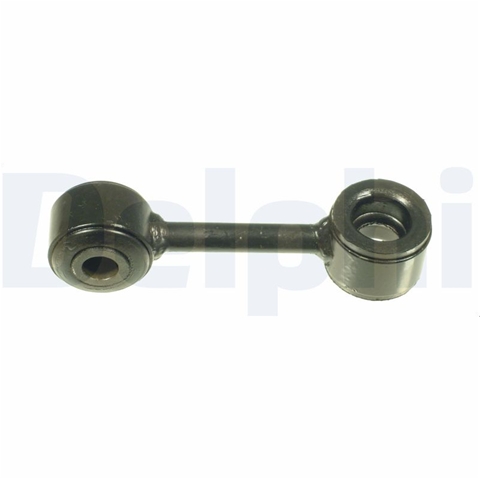 Imagine pentru produsul „BRAT/BIELETA SUSPENSIE, STABILIZATOR"
