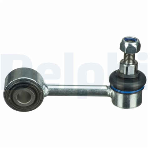 BRAT/BIELETA SUSPENSIE, STABILIZATOR