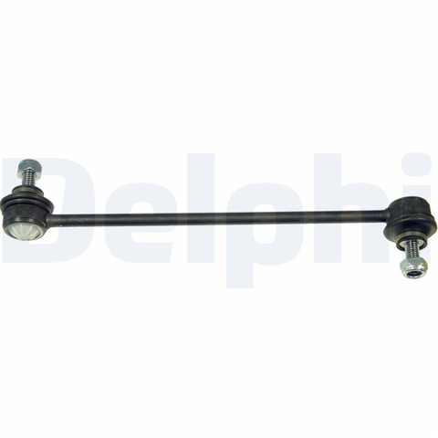 Imagine pentru produsul „BRAT/BIELETA SUSPENSIE, STABILIZATOR"