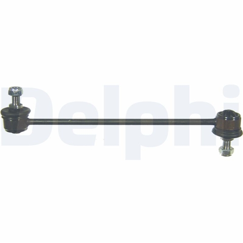 Imagine pentru produsul „BRAT/BIELETA SUSPENSIE, STABILIZATOR"