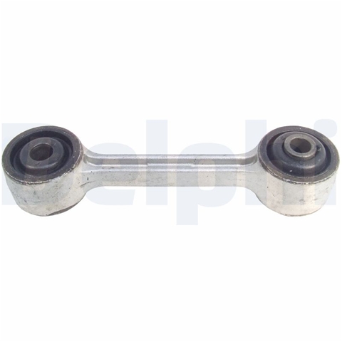 BRAT/BIELETA SUSPENSIE, STABILIZATOR