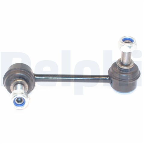 BRAT/BIELETA SUSPENSIE, STABILIZATOR
