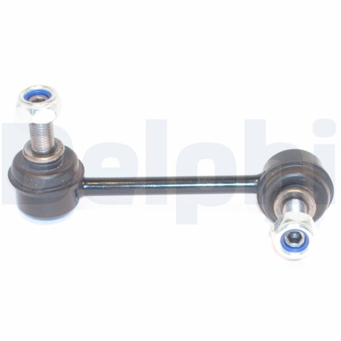 Imagine pentru produsul „BRAT/BIELETA SUSPENSIE, STABILIZATOR"