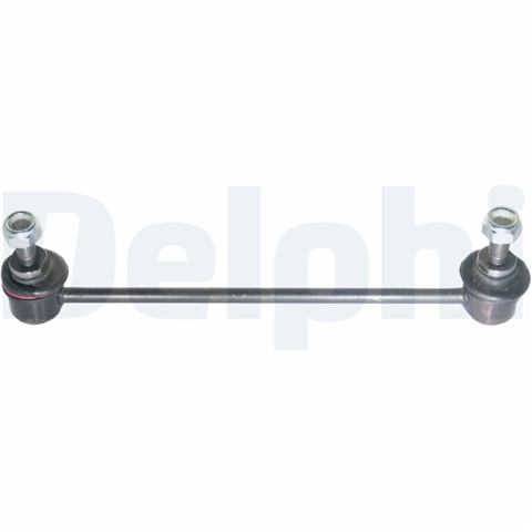 BRAT/BIELETA SUSPENSIE, STABILIZATOR