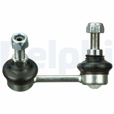 BRAT/BIELETA SUSPENSIE, STABILIZATOR