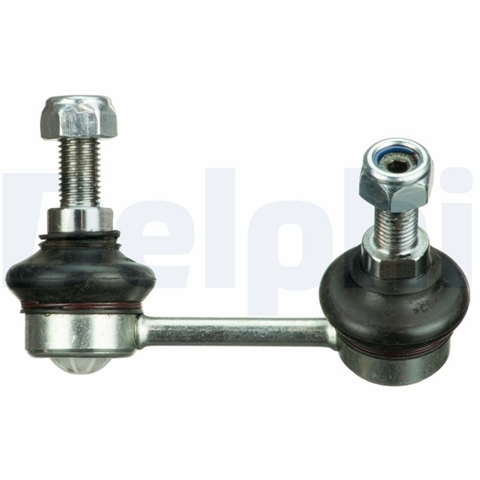 BRAT/BIELETA SUSPENSIE, STABILIZATOR